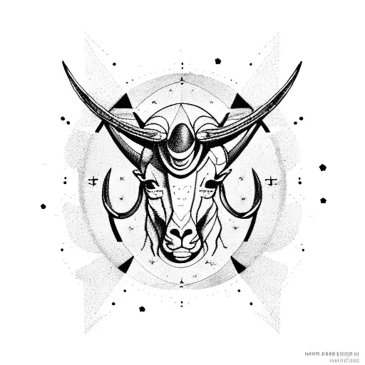 Aries And Sagittarius In The Stars