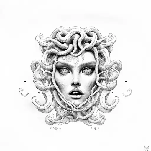 Medusa