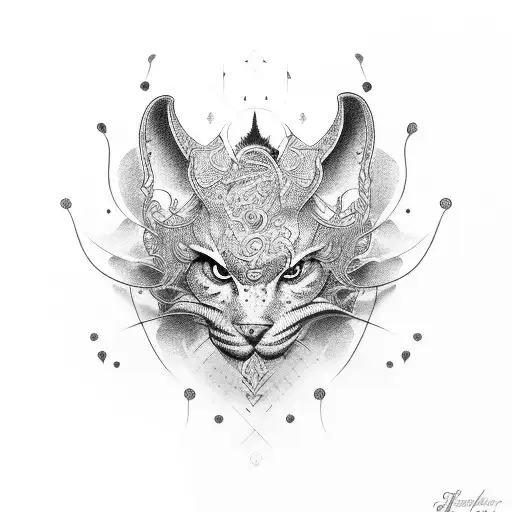 Name In A Creative Way