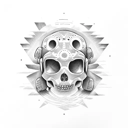 Lowerider Boombox Ghetto Sunset Hip Hop Palm Music Chicano