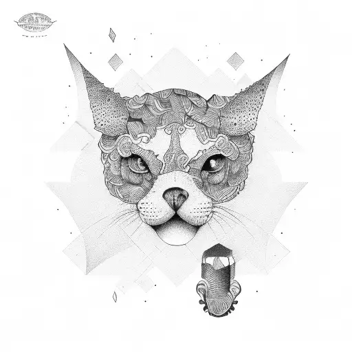 Illinois And California