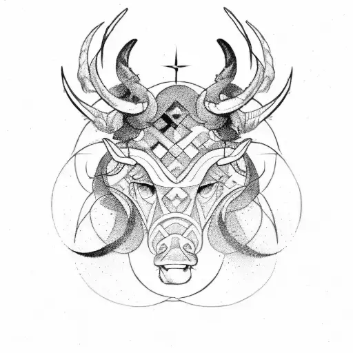 Taurus Daughters Zodiac