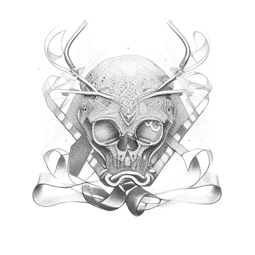 Breast Cancer Ribbon Awareness