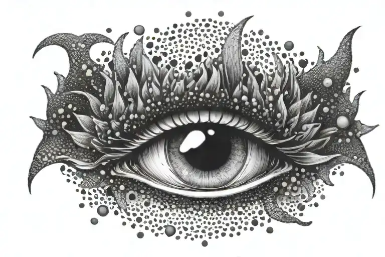 Protection From Evil