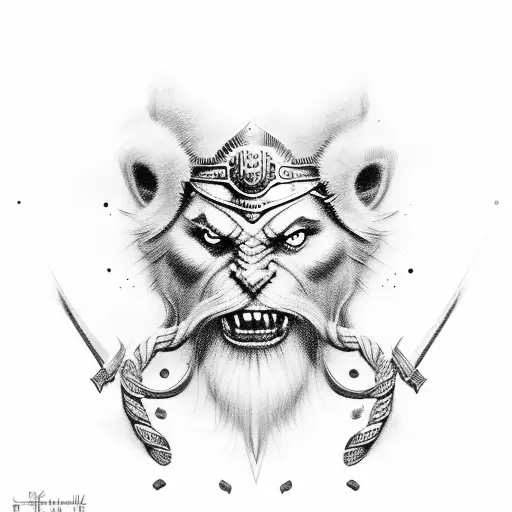 Odin Fallout Bew Vegas