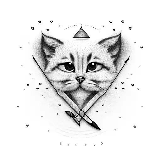 Lulah Writing With Iphone Emoji Heart With Arrow