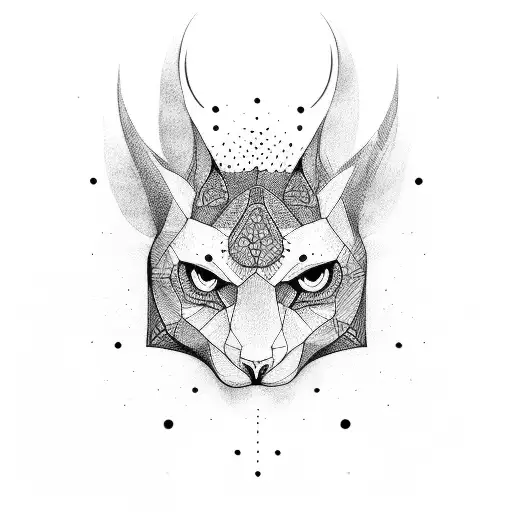 Minimalist Aesthetic Lineal