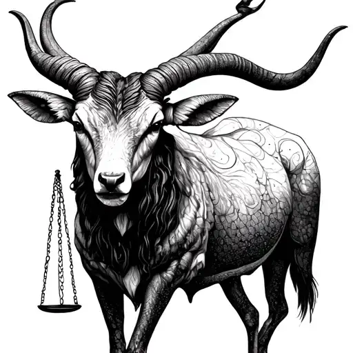 Taurus Zodiac Sign Justice