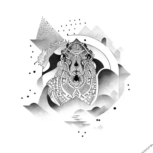 Travel And Experiences