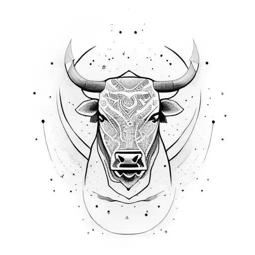 Bull Angru
