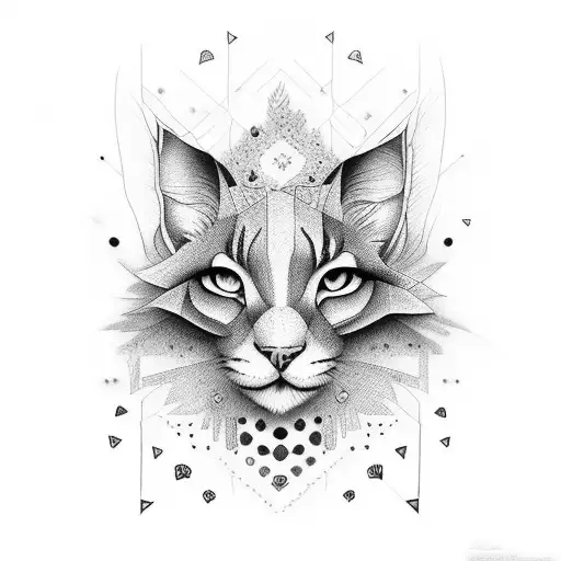 Daughter Name That Is Deniz Ece