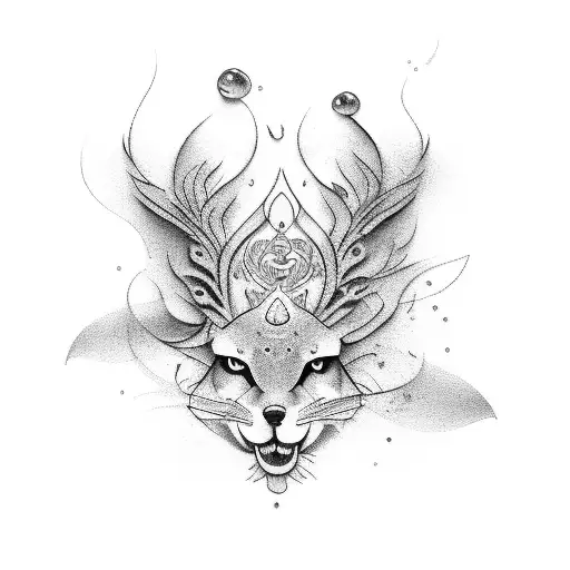 My Wife's Name Is Jasmin My Name Is Dhari Wedding Date Is 22-09-2017