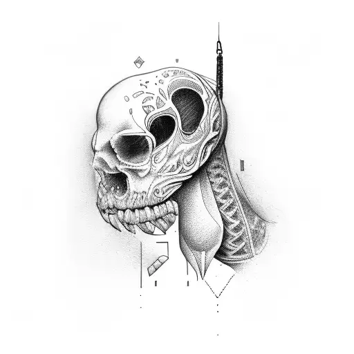 Sisu Word For Neck Vertical