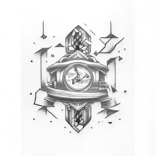 Mini Forearm Writing