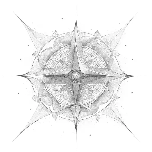 Wind Kiteboard Sea Sun Waves