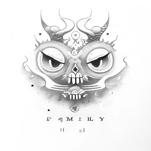 The Word Family With 3 Dates