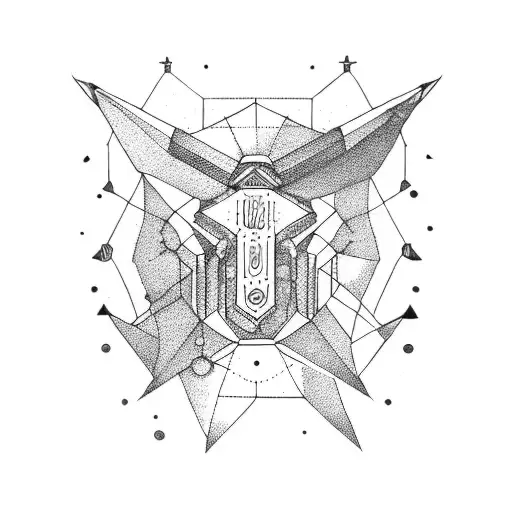 Virgo Taurus Sagittarius