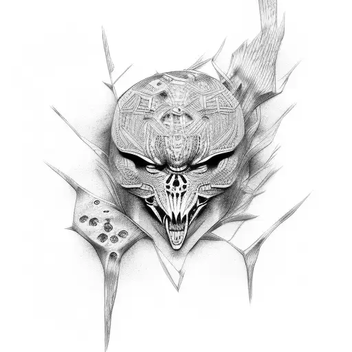 Ronaldo Itachi Ajith