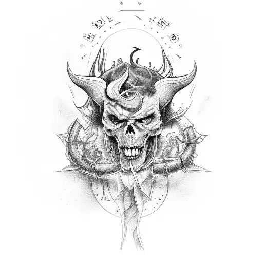 May You Be In Heaven A Full Half An Hour Before The Devil Knows Your Dead - Quote