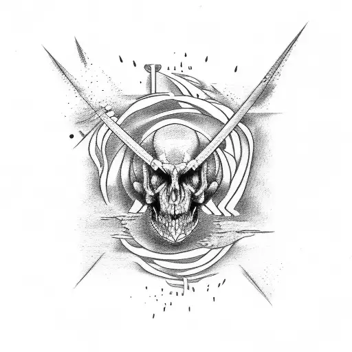 Rock Music Three Days Grace