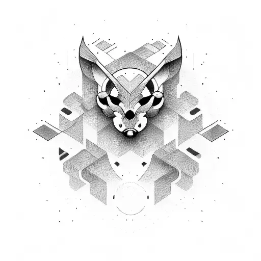 I Got To Get The Dark Out Of Me