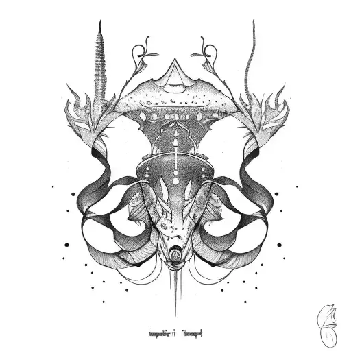 Bass Fishing Cover Up