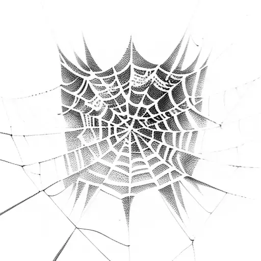Spider Web 10 Talk