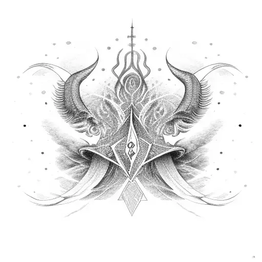 Twin Flames Making Trouble In The Dream World