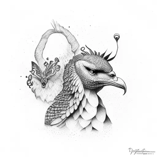 Freedom And Liberty In Nature