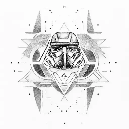 Star Wars Jedi Order Insignia