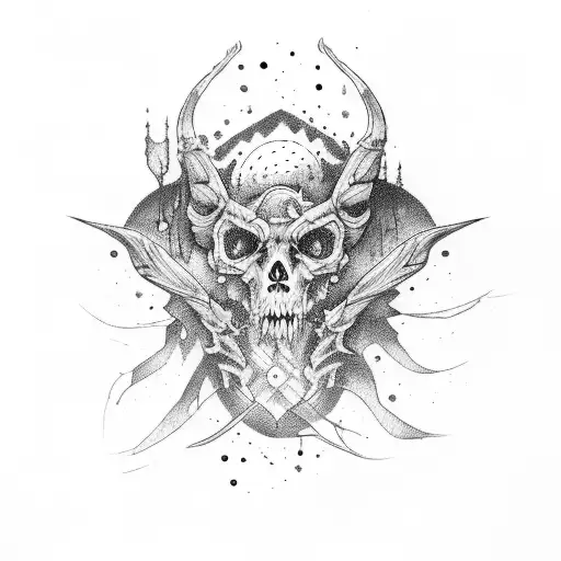 Let Them Hate As Long As They Fear Quote