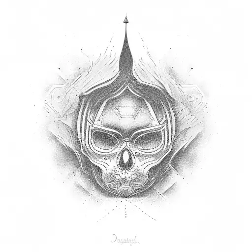 Date Of Someone Died