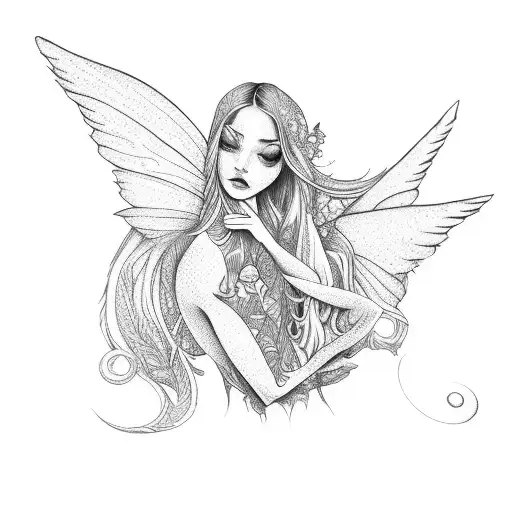 Stoner Fairy