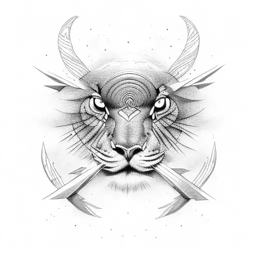 Strength Resilience Patience Blesses Loved Graced