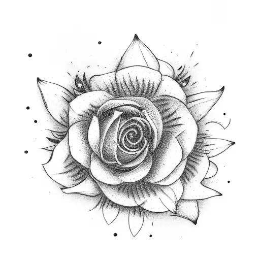 Janurary Birth Month Flower