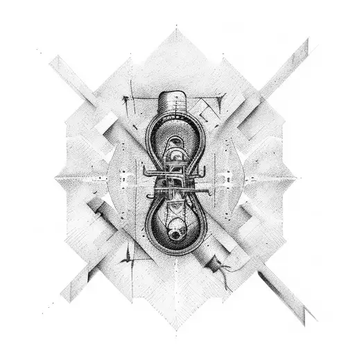 Art Music And Science