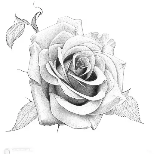 Rose Honeysuckle Carnation In One Design