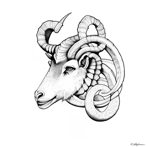 Aries Lines