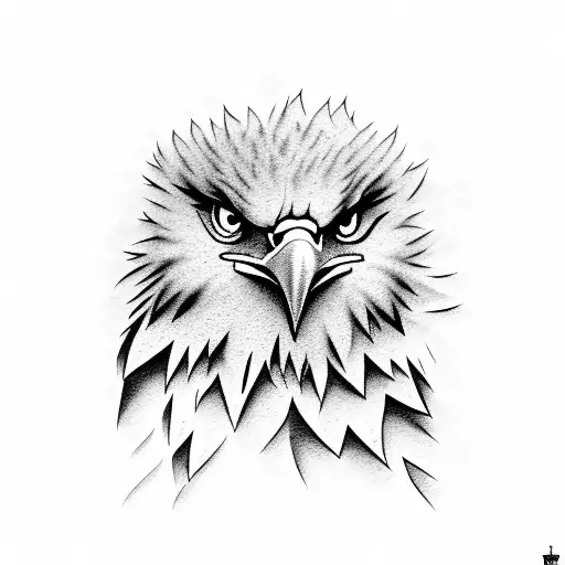 Family Eagles Football