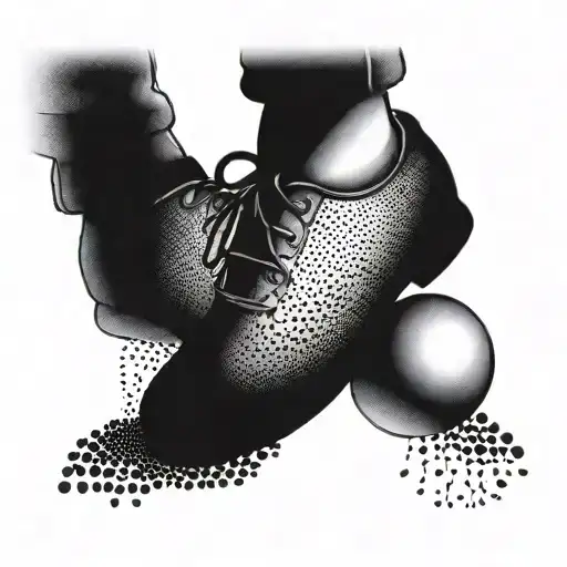 Walking On My Shoes Depeche Mode Music