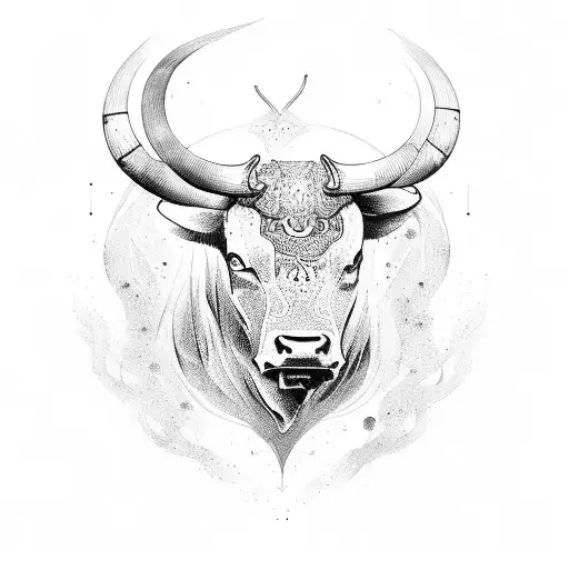 Bull