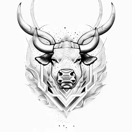 Bull Fire