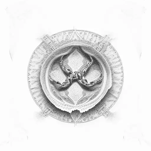 Breast Cancer Awareness