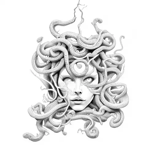 Medusa