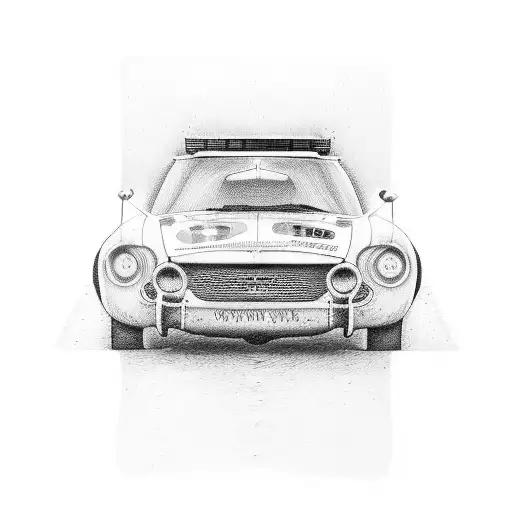 Math And Car Racing And The Beatles