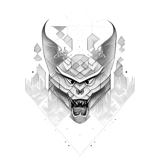 My Son Mateo Is My New Rason For Work