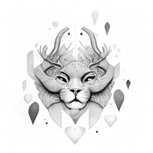 Name With Heart And Date