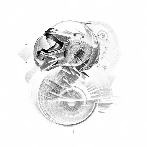 Formula 1 And Music Together