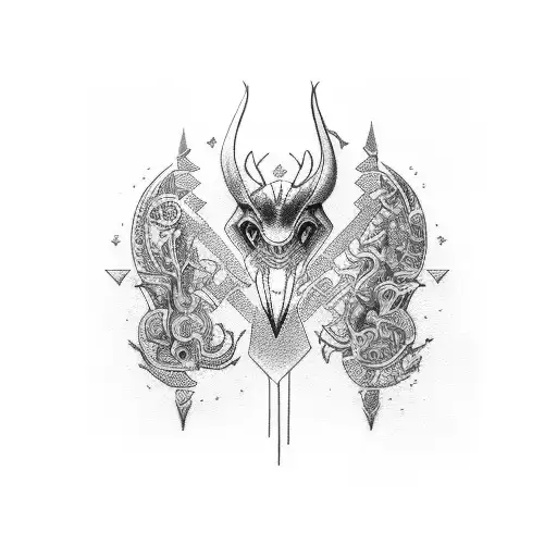 Group Male Best Friends