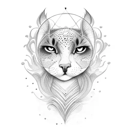 Name With Heart And Date